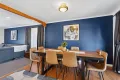 Property photo of 13 Garside Crescent Salisbury East SA 5109