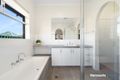 Property photo of 11 Arkaba Mews Ocean Reef WA 6027
