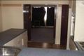 Property photo of 43 High Street Dimboola VIC 3414