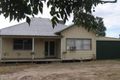 Property photo of 43 High Street Dimboola VIC 3414