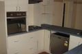 Property photo of 43 High Street Dimboola VIC 3414