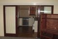Property photo of 43 High Street Dimboola VIC 3414