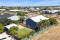 Property photo of 30 Baynton Drive Baynton WA 6714