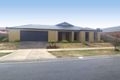 Property photo of 10 Castlereagh Street Carrum Downs VIC 3201