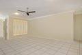 Property photo of 6 Peggy Road Bellmere QLD 4510