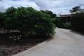 Property photo of 72 Sunnybanks Drive Strathalbyn WA 6530