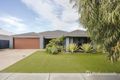 Property photo of 18 Thetis Terrace Ellenbrook WA 6069