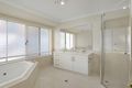 Property photo of 18 Chantilly Place Robina QLD 4226