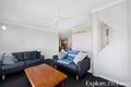 Property photo of 1 Skye Court Beaconsfield QLD 4740