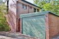 Property photo of 1/14 Movilla Street Ferny Grove QLD 4055