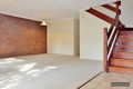 Property photo of 1/14 Movilla Street Ferny Grove QLD 4055