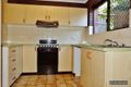 Property photo of 1/14 Movilla Street Ferny Grove QLD 4055