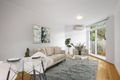 Property photo of 6/77-81 Chapman Street North Melbourne VIC 3051