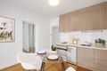Property photo of 6/77-81 Chapman Street North Melbourne VIC 3051