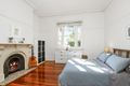 Property photo of 236 Glebe Point Road Glebe NSW 2037