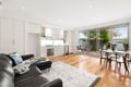 Property photo of 2/464 Hawthorn Road Caulfield South VIC 3162