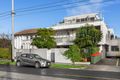 Property photo of 2/464 Hawthorn Road Caulfield South VIC 3162