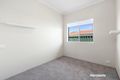 Property photo of 11 Arkaba Mews Ocean Reef WA 6027
