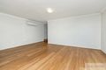 Property photo of 2/8 Mynah Close Mount Hutton NSW 2290