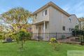 Property photo of 2/8 Mynah Close Mount Hutton NSW 2290