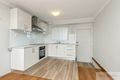 Property photo of 2/8 Mynah Close Mount Hutton NSW 2290