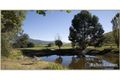 Property photo of 141 Coodravale Road Wee Jasper NSW 2582