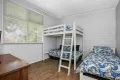 Property photo of 1/777 Point Nepean Road Rosebud VIC 3939
