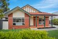 Property photo of 1/219 Tyler Street Preston VIC 3072