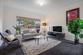Property photo of 1/219 Tyler Street Preston VIC 3072