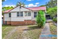 Property photo of 51/51A Phillip Street Raymond Terrace NSW 2324
