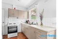 Property photo of 51/51A Phillip Street Raymond Terrace NSW 2324