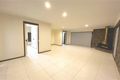 Property photo of 135 Lansdowne Street Hurstville Grove NSW 2220