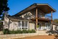 Property photo of 14 Standing Road Lesmurdie WA 6076