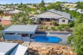Property photo of 27 Whitchurch Road Emerald QLD 4720