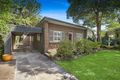 Property photo of 11 Cowper Road Umina Beach NSW 2257