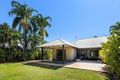 Property photo of 25 Durack Crescent Broome WA 6725