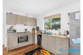 Property photo of 51/51A Phillip Street Raymond Terrace NSW 2324