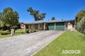 Property photo of 3 Gardenia Drive Woodside SA 5244