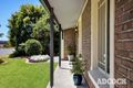 Property photo of 3 Gardenia Drive Woodside SA 5244
