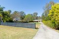 Property photo of 51 Sydney Street Brassall QLD 4305