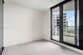 Property photo of 707/77 Queens Road Melbourne VIC 3004