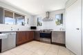 Property photo of 30 Baynton Drive Baynton WA 6714