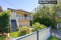 Property photo of 70 Central Avenue Sherwood QLD 4075