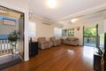 Property photo of 70 Central Avenue Sherwood QLD 4075