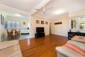 Property photo of 70 Central Avenue Sherwood QLD 4075