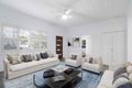 Property photo of 11 Cowper Road Umina Beach NSW 2257