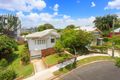 Property photo of 17 Bryden Street Windsor QLD 4030