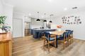 Property photo of 3 Paltridge Street Mount Barker SA 5251