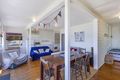 Property photo of 21 Pretty Beach Road Pretty Beach NSW 2257