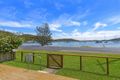 Property photo of 21 Pretty Beach Road Pretty Beach NSW 2257